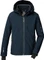 Killtec KSW 202 BYS Skijacke (Junior) Vorschaubild