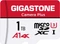 Gigastone Camera Plus Micro SD Series Vorschaubild