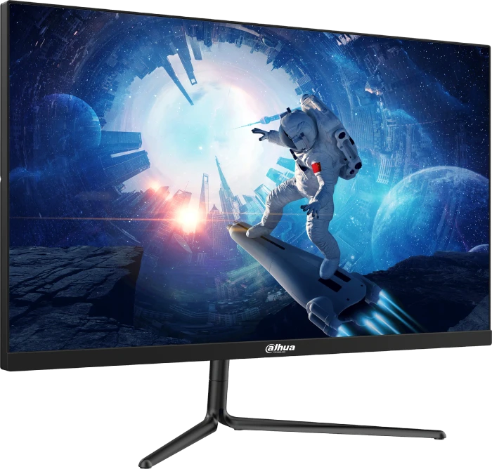 Dahua LM27-E231, 27"