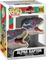 FunKo Pop! Movies: Jurassic Park Vorschaubild