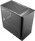 Cooler Master Silencio S400, Glasfenster, schallgedämmt Vorschaubild