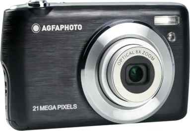 AgfaPhoto Realishot DC8200