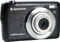 AgfaPhoto Realishot DC8200 Vorschaubild
