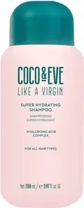 280ml