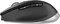 3Dconnexion CadMouse Pro Wireless, USB/Bluetooth Vorschaubild