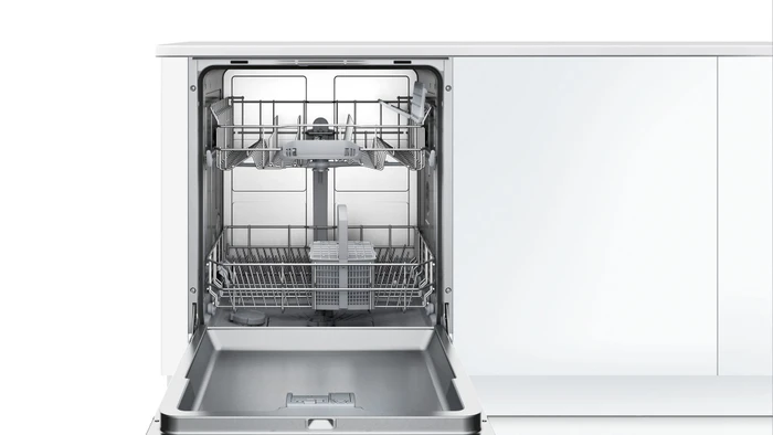 Bosch Serie 2 SMV25AX00E