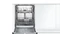 Bosch Serie 2 SMV25AX00E Vorschaubild