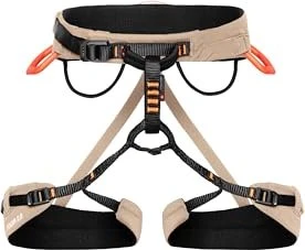 Mammut Zephir Altitude Hüftgurt