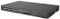 HP A3600 24 SI v2 Rackmount Managed Switch, 24x RJ-45, 2x RJ-45/SFP, 2x SFP Vorschaubild