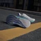 adidas Supernova Rise cloud white/lucid blue/flash aqua (Herren) Vorschaubild