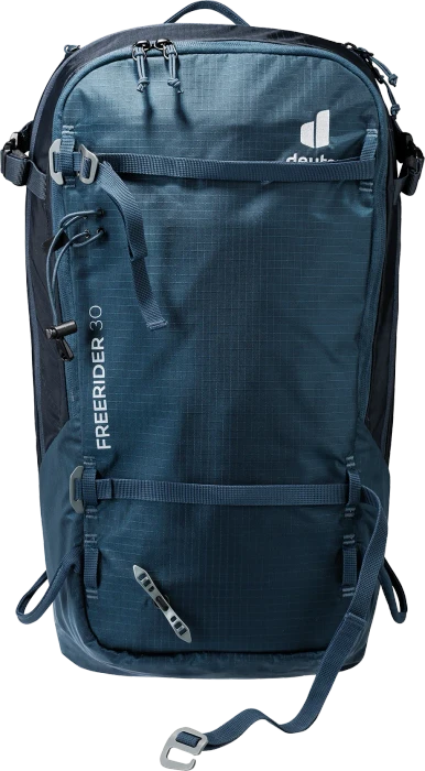 Deuter Freerider 30 marine/ink