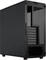 Fractal Design North Charcoal Black TG Dark, Glasfenster Vorschaubild