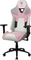 Thunder X3 TC5 Gamingstuhl, Sakura White Vorschaubild