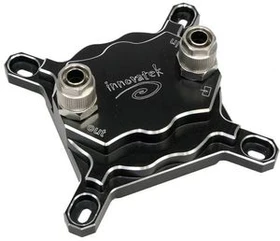 Innovatek Q-max