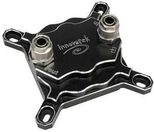 Innovatek Q-max