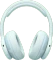 Apple Beats 360 Sky Vorschaubild