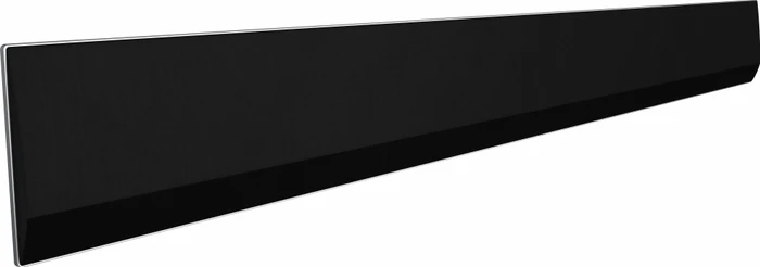 LG Soundbar GX