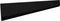 LG Soundbar GX Vorschaubild