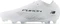New Balance Furon Team FG V8 white/metallic silver/black Vorschaubild
