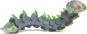 Schleich Eldrador Creatures - Steinwurm