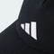 adidas Kids Kappe schwarz Vorschaubild