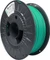 Nobufil PETG GF, Industrial Turquoise, Spule, 1.75mm, 1.00kg Vorschaubild