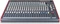 Allen & Heath ZED-22FX Vorschaubild