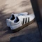 adidas VL Court 3.0 cloud white/core black/grey one Vorschaubild