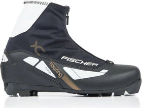 Fischer XC Touring My Style (Damen) (Modell 2021/2022)