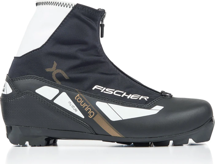 Fischer XC Touring My Style (Damen) (Modell 2021/2022)