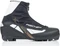 Fischer XC Touring My Style (Damen) (Modell 2021/2022) Vorschaubild