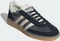 adidas Handball Spezial carbon/off white/core black Vorschaubild