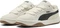 Puma Park Lifestyle Easy SD warm white/puma black Vorschaubild