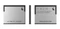 Angelbird AV PRO R550/W490 256GB Vorschaubild