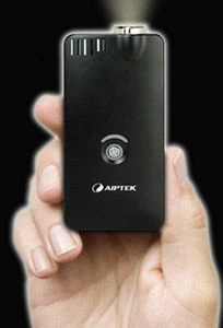Aiptek PocketCinema T15