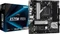 ASRock A520M Pro4 (AMD AM4) Vorschaubild