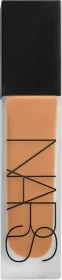 NARS Natural Matte Longwear Foundation seville, 30ml