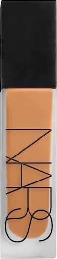 NARS Natural Matte Longwear Foundation seville, 30ml