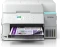 Epson EcoTank L6376, Tinte, mehrfarbig Vorschaubild