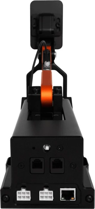 Simucube ActivePedal Primary Set (PC)