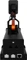 Simucube ActivePedal Primary Set (PC) Vorschaubild