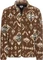Camel Active Fleece Jacke (Herren) Vorschaubild