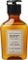 Depot No. 101 Normalizing Daily Shampoo Vorschaubild