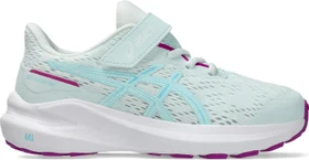Asics GT-1000 13 PS soothing sea/bright cyan (Junior)