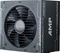 Phanteks AMP v2 P1000G 1000W, ATX Vorschaubild