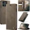Owlhold Klapphülle für Motorola Edge 50 Fusion Vorschaubild