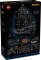 LEGO Icons - Captain Jack Sparrows Piratenschiff Vorschaubild