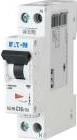Eaton FAZ-PN-C /1N
