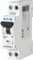 Eaton FAZ-PN-C /1N Vorschaubild
