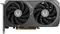 Zotac Gaming GeForce RTX 5060 Twin Edge, 8GB GDDR7, HDMI, 3x DP Vorschaubild